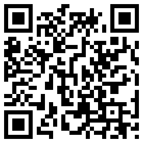 qrcode für Kyocera 303K802081
