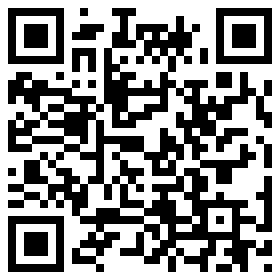 qrcode für RZB 672595.002.89