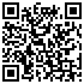 qrcode für HP LX967ET#GEB