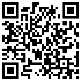 qrcode für HP JC97-04758A
