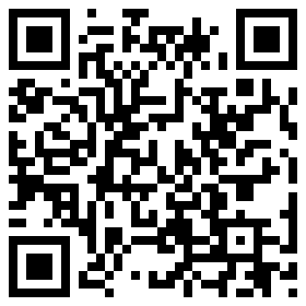 qrcode für HP F9A28-67020