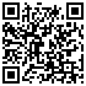 qrcode für HP 3WT87A