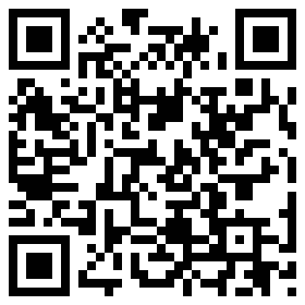 qrcode für Canon RL1-0540-000CN