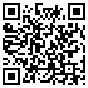qrcode für HP B9E24-67007