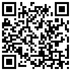 qrcode für HP B5L25-60111