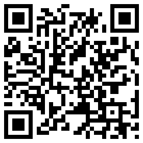 qrcode für HP A7W93-67069
