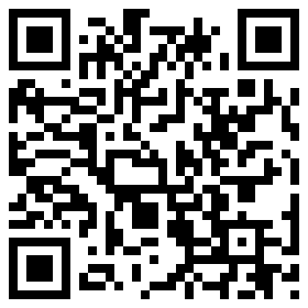 qrcode für rutec Licht B82418 LED strip 24V 24W 4000K 5m
