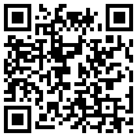 qrcode für HP 663345-001