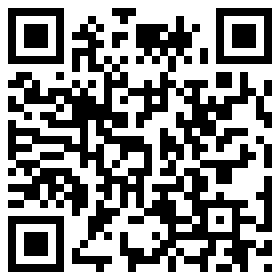 qrcode für Oki 46204101