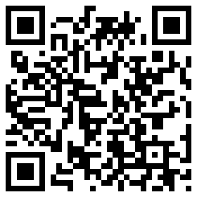 qrcode für Oki 45249502
