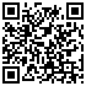 qrcode für HP X3A62-60002