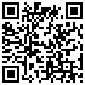 qrcode für HP W6B55-67009