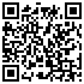 qrcode für HP RY7-5221