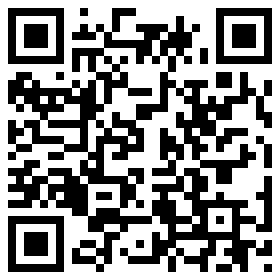 qrcode für HP RM2-6576-000CN
