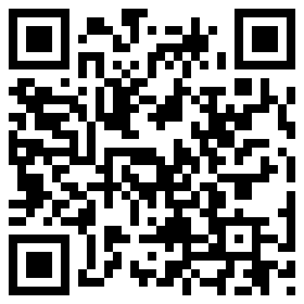 qrcode für RZB 672612.002.89