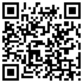qrcode für RZB 672613.002.04