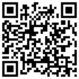 qrcode für RZB 672614.002.04