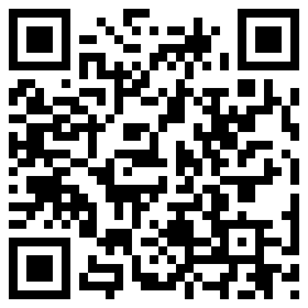 qrcode für RZB 672614.002.07