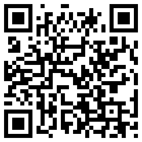 qrcode für rutec B82565 LED strip 24 V 3000 K IP66 5 m