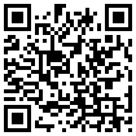 qrcode für RZB 672616.002.04
