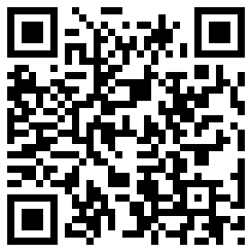 qrcode für RZB 672616.002.07