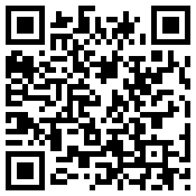 qrcode für RZB 672619.002