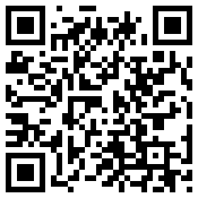 qrcode für RZB 672619.002.04