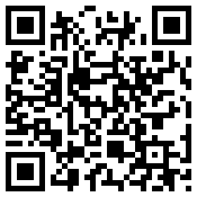 qrcode für ABB 2CCA183218R0001