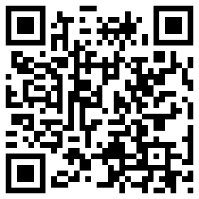 qrcode für RZB 672620.002.04