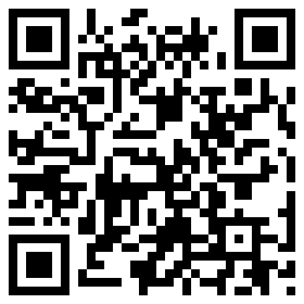 qrcode für RZB 672620.002.07