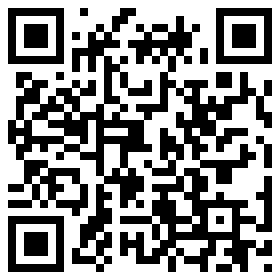 qrcode für RZB 722283.004
