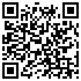 qrcode für RZB 722283.004.1.76