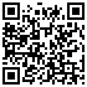 qrcode für RZB 722283.1131.1.76