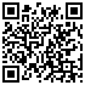 qrcode für RZB 722284.004.1.76