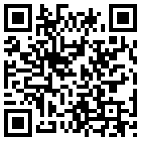qrcode für RZB 722284.1131.1