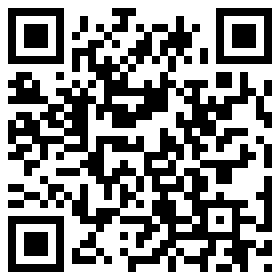 qrcode für RZB 722284.1131.1.76