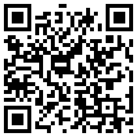 qrcode für RZB 722284.114.76