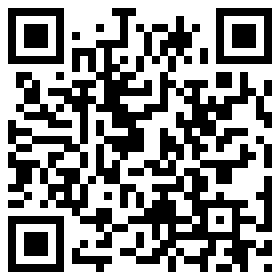 qrcode für RZB 722285.0031