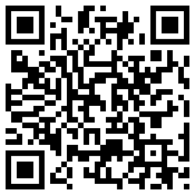 qrcode für Moxa SFP-1G20ALC - SFP Interface module Tx 1310nm