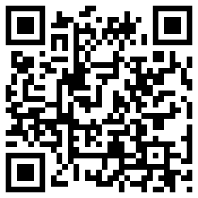 qrcode für RZB 722285.0031.1.76
