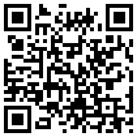 qrcode für RZB 722285.0031.76