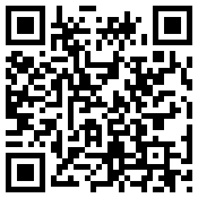 qrcode für RZB 722285.004.1.76