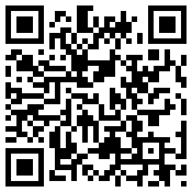 qrcode für RZB 722285.1131