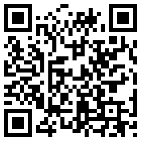 qrcode für RZB 722285.114