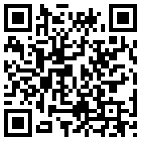 qrcode für RZB 722285.114.1