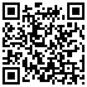 qrcode für RZB 722285.114.1.76