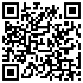 qrcode für RZB 901807.0031.2.730