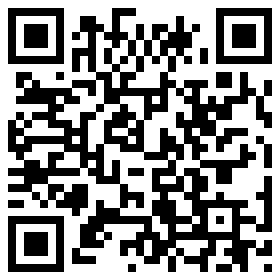 qrcode für RZB 901808.0031.2.730