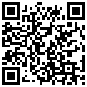qrcode für RZB 901808.0031.2.76