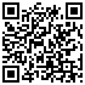 qrcode für rutec B82568 LED strip 24 V IP66 5 m roll